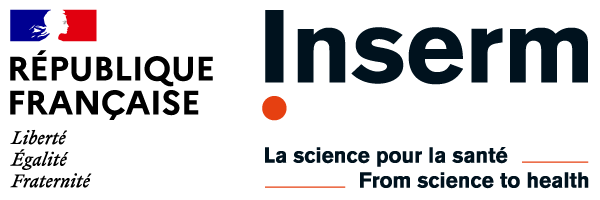French National ANTIBIOTIC RESISTANCE Portal